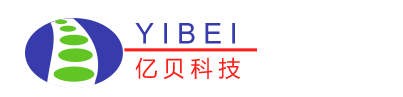 邯鄲市啟明碳素有限公司
